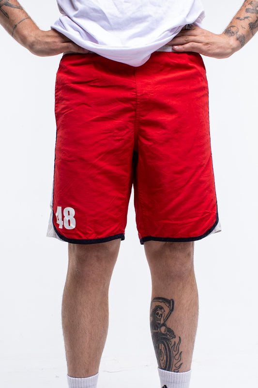 Puma Shorts
