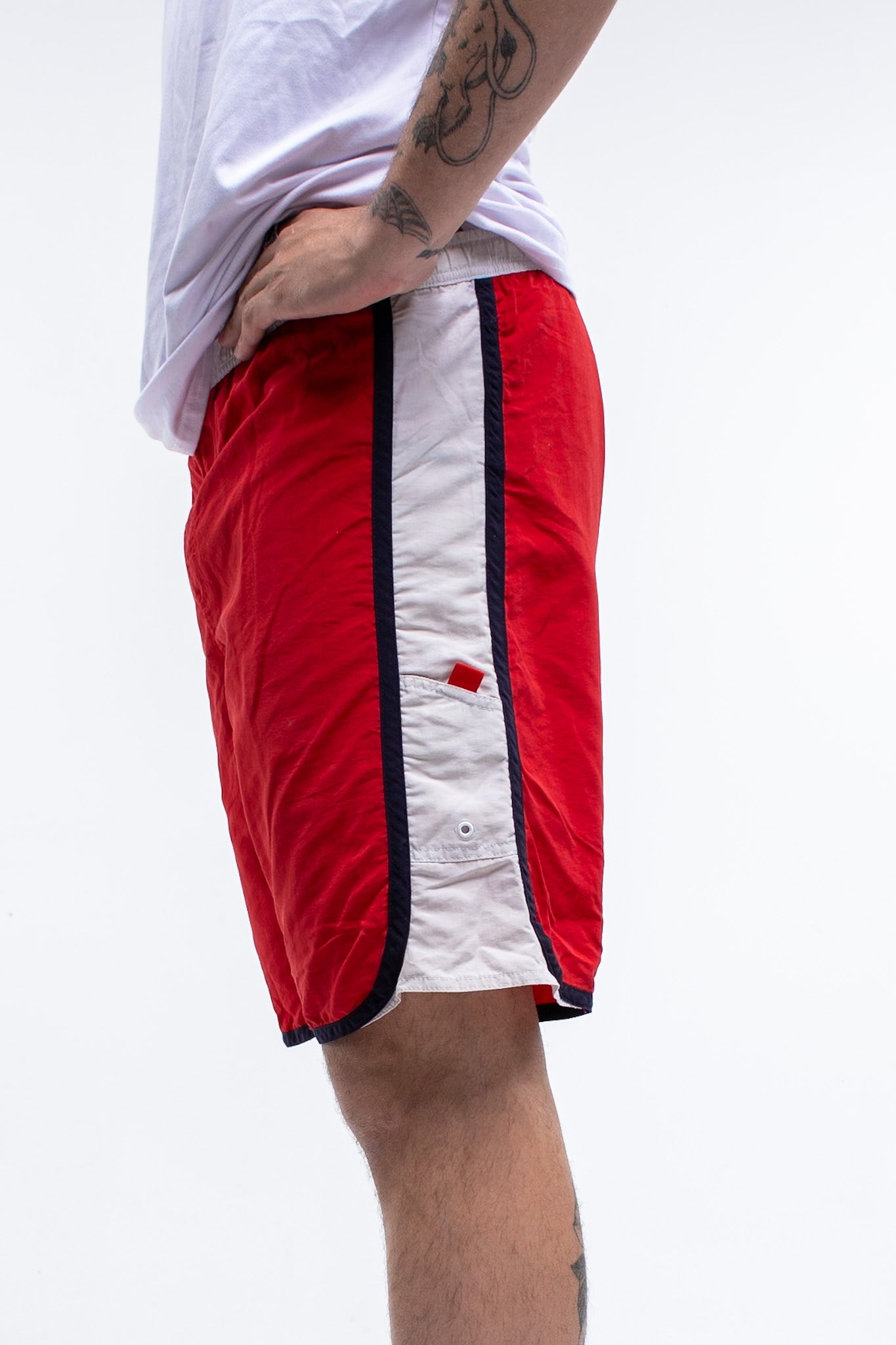 Puma Shorts