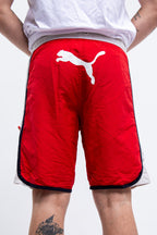 Puma Shorts