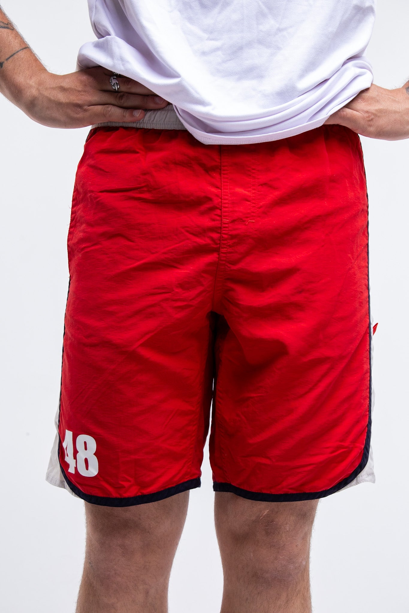 Puma Shorts