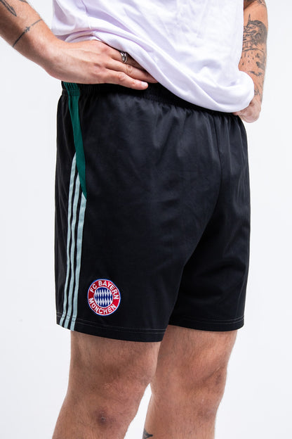 Adidas Bayern Munchen Shorts