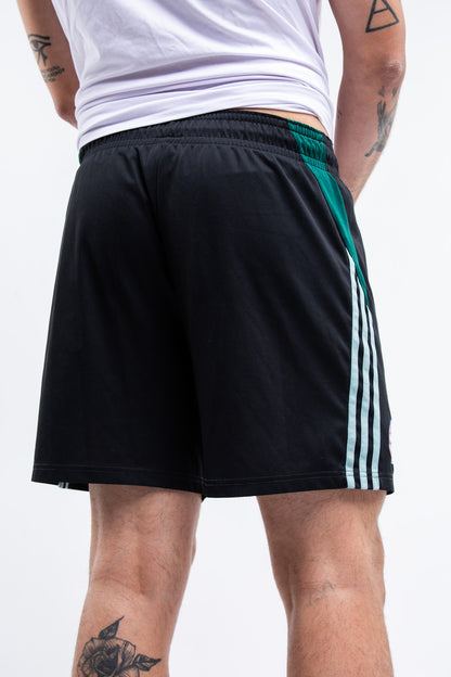 Adidas Bayern Munchen Shorts