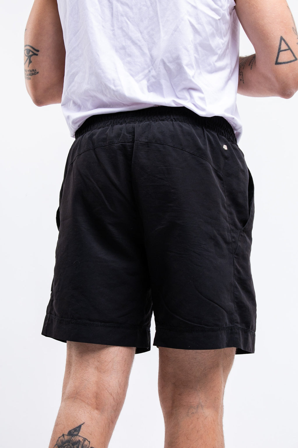 Puma Shorts