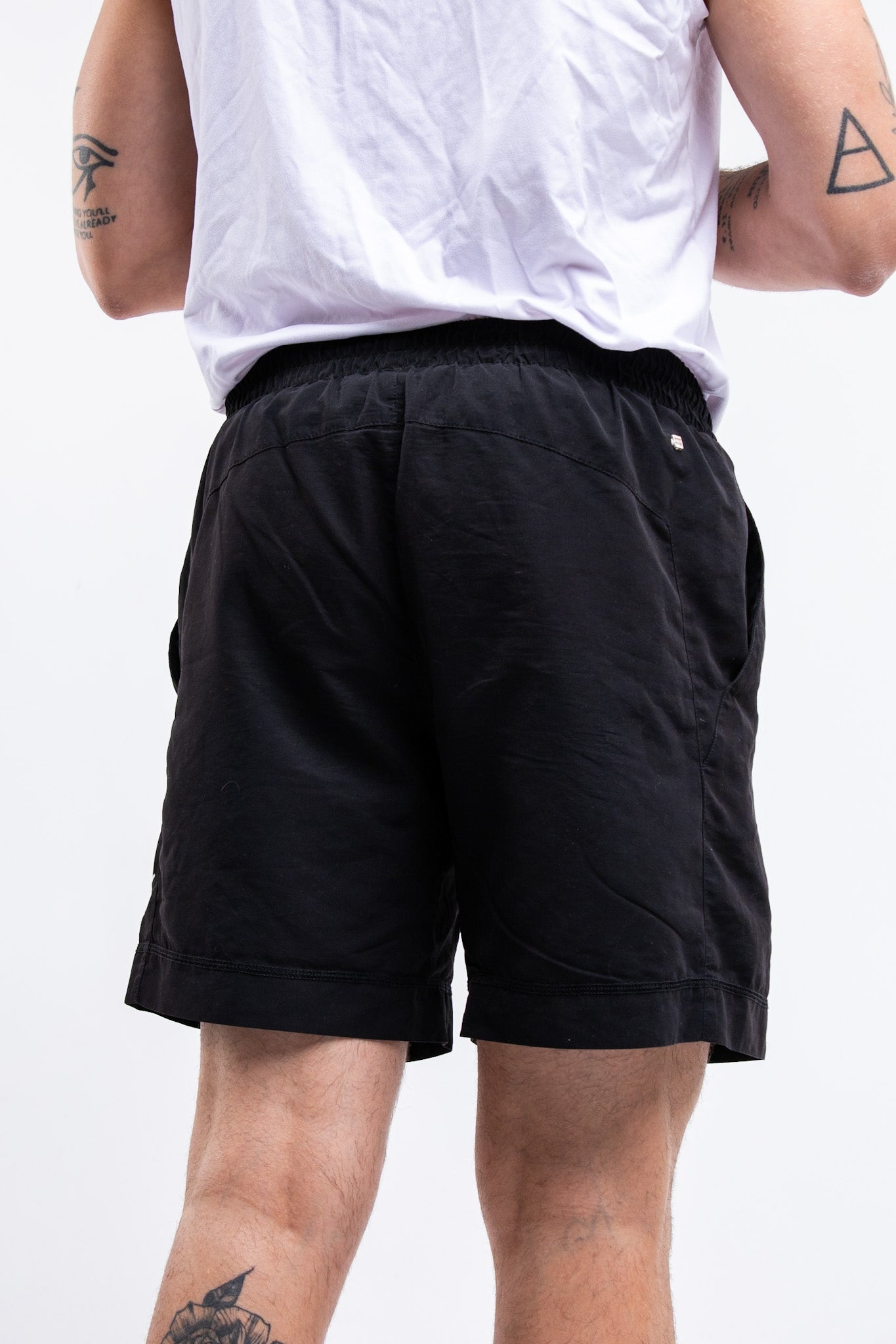 Puma Shorts