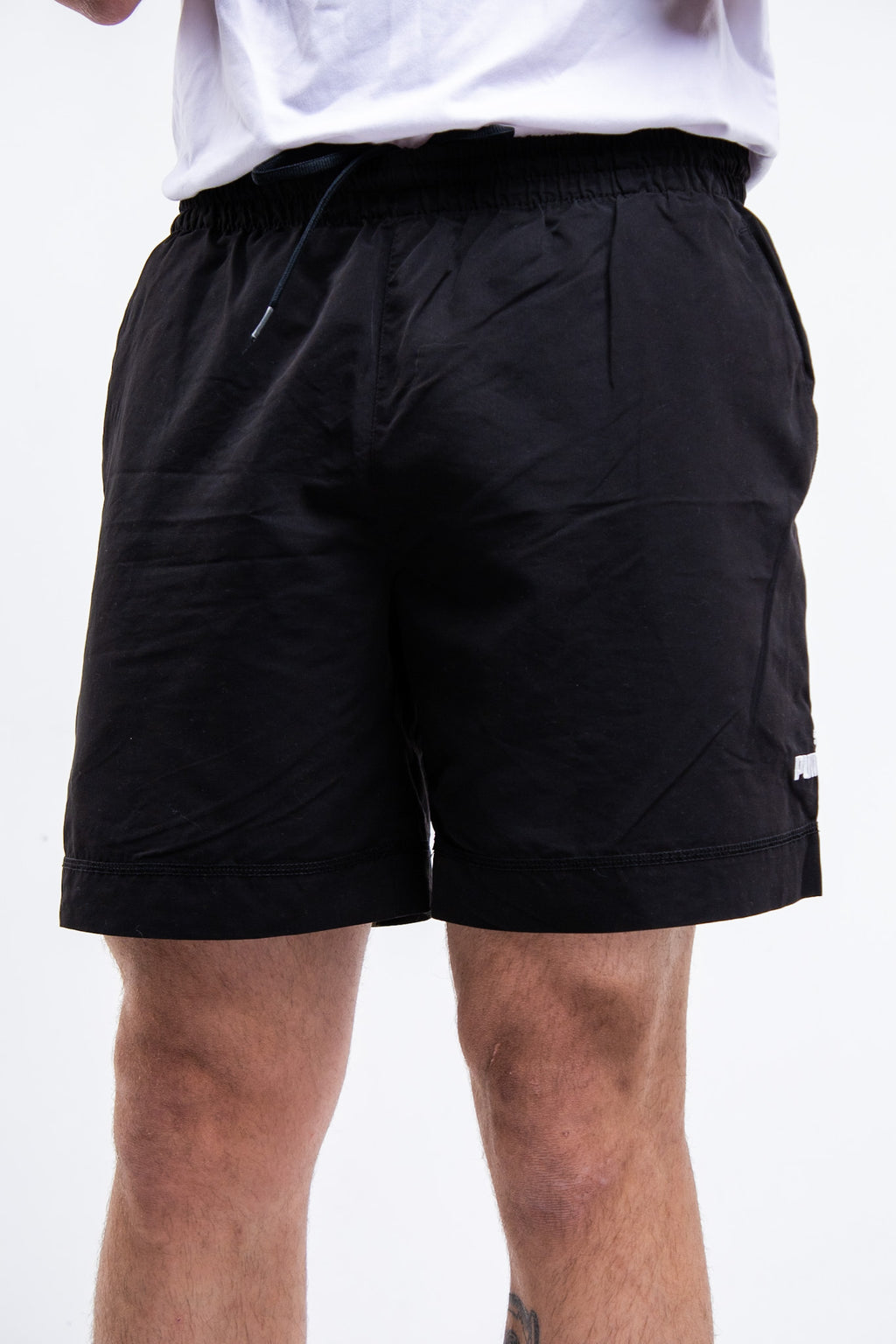 Puma Shorts