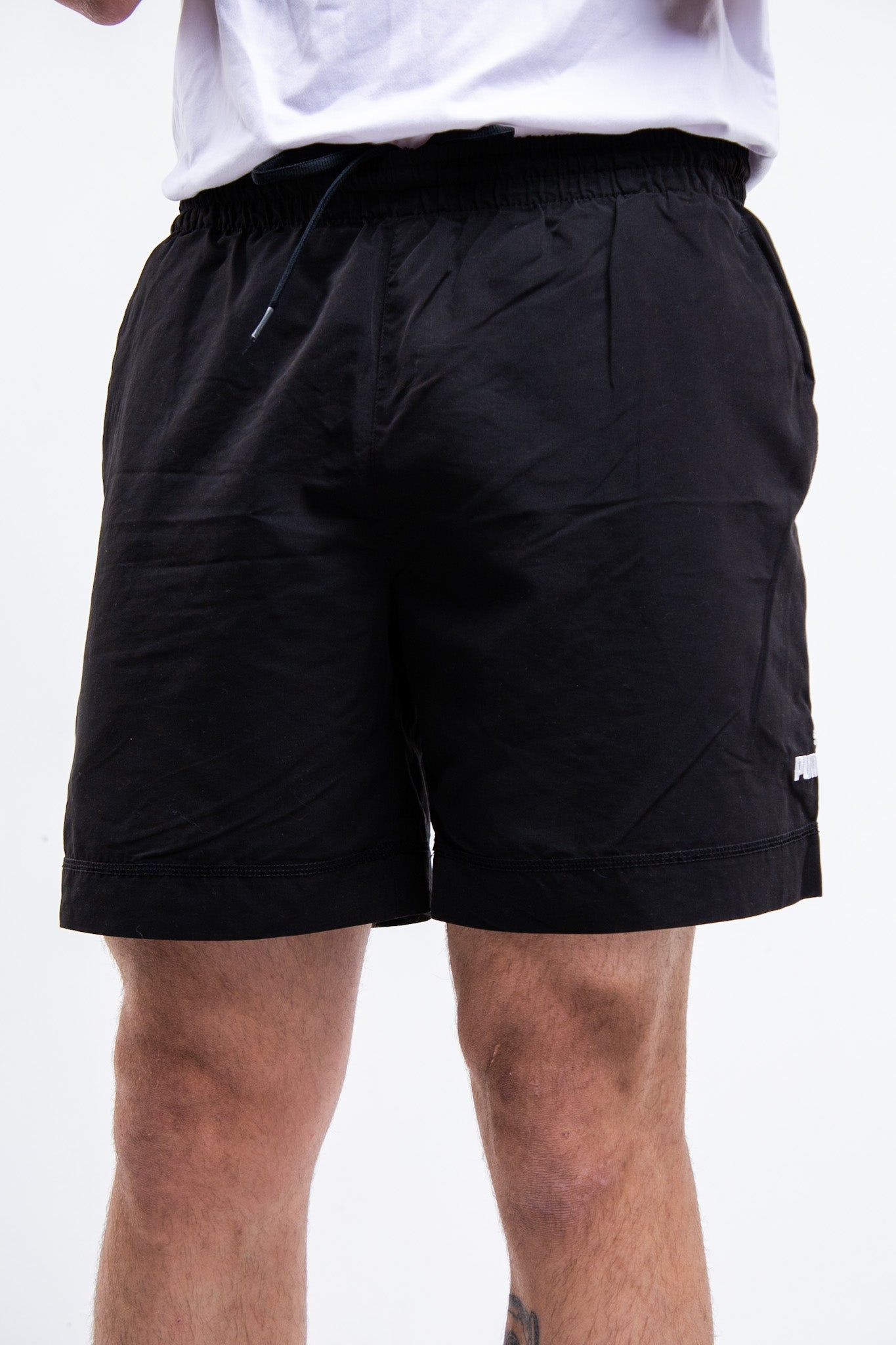 Puma Shorts