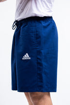 Adidas Shorts