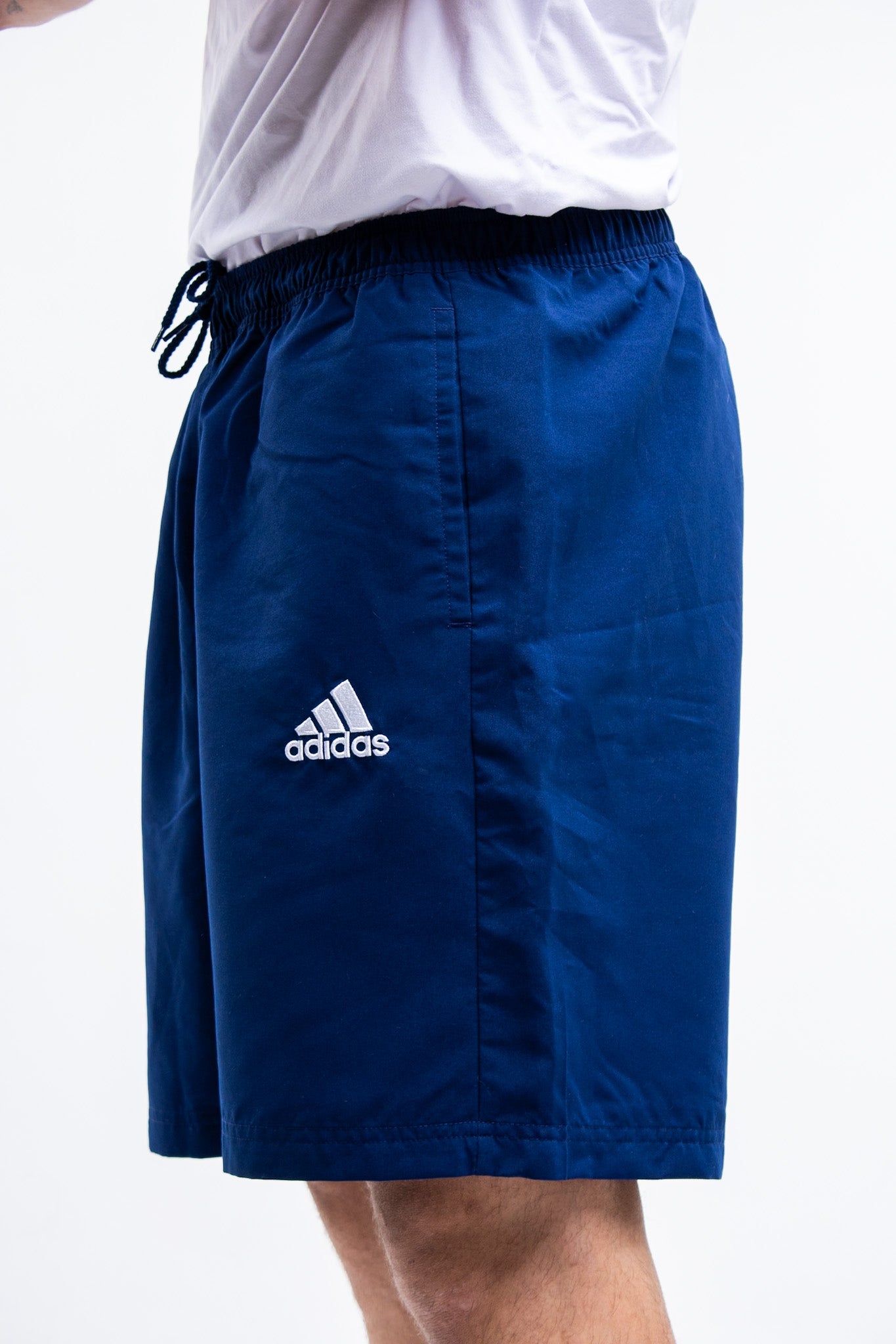 Adidas Shorts