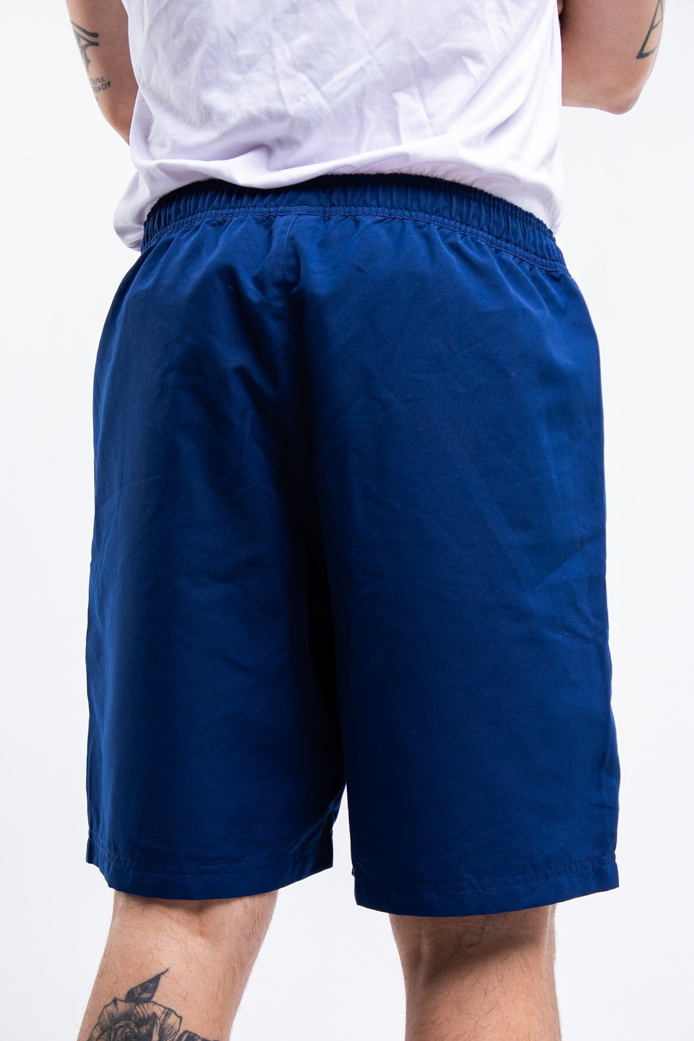 Adidas Shorts