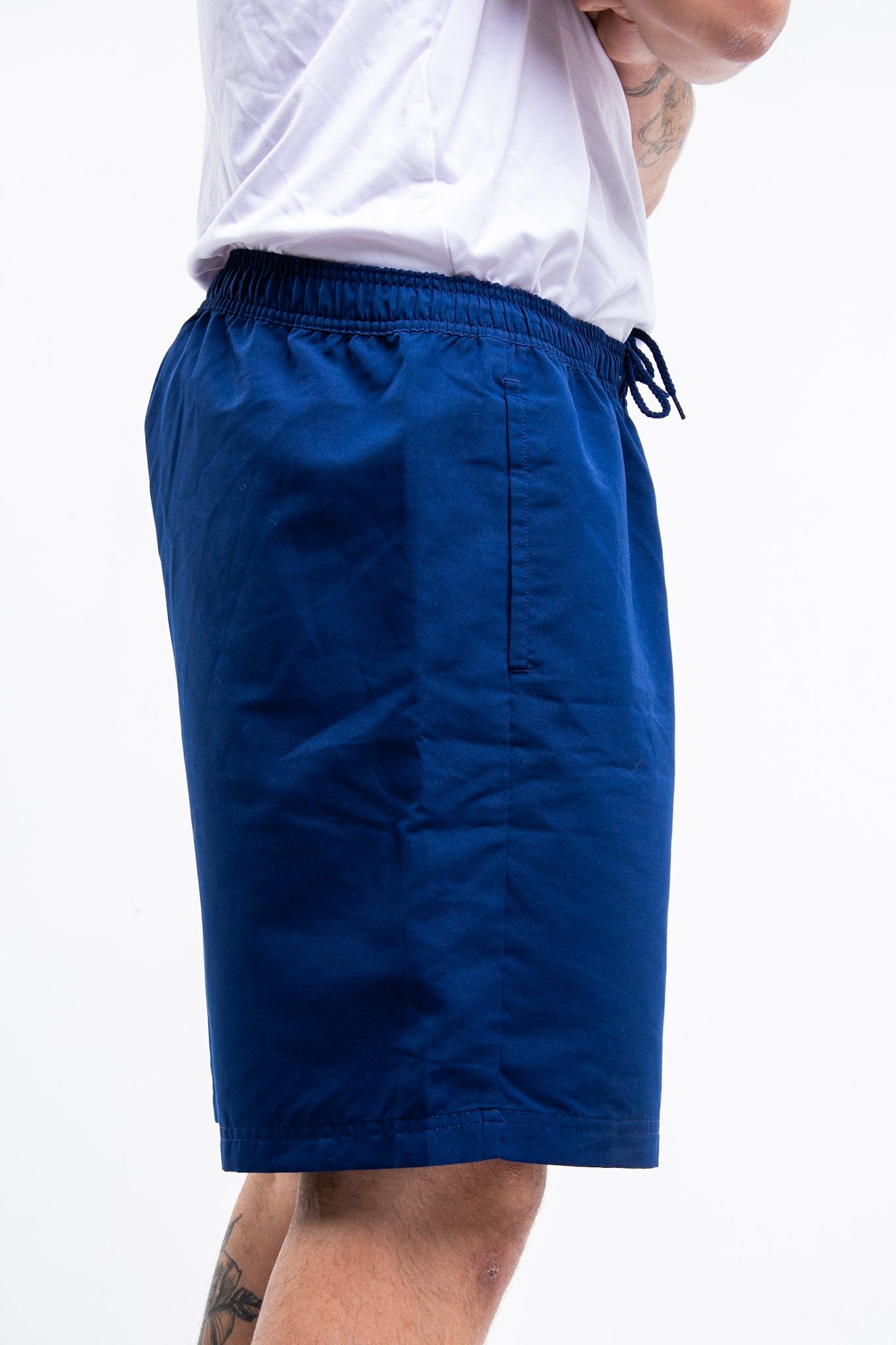 Adidas Shorts