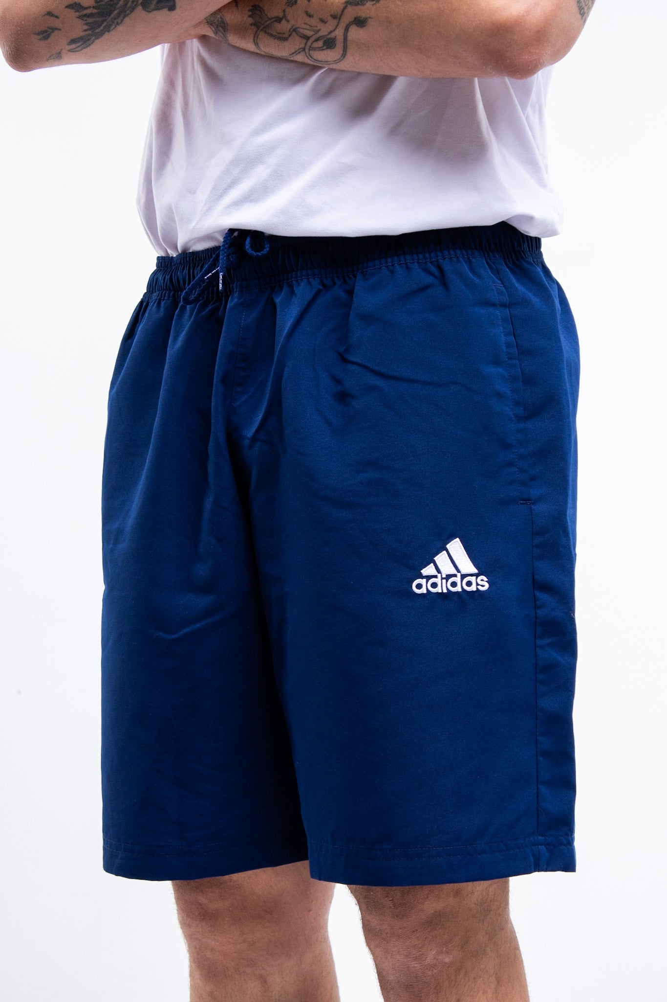 Adidas Shorts