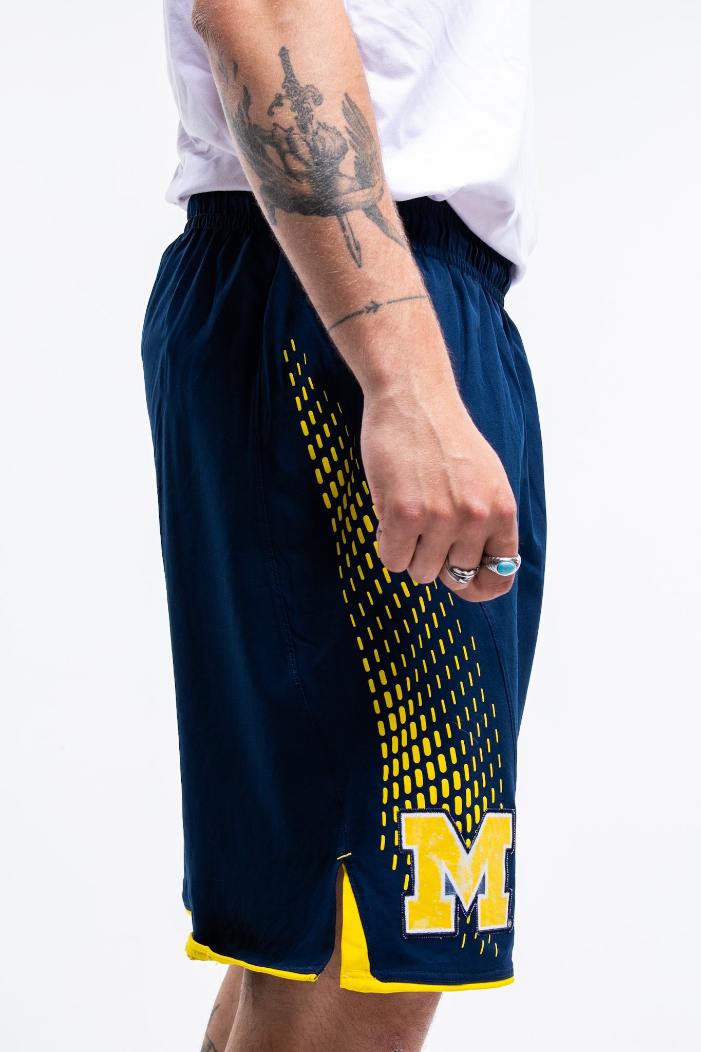 Adidas Shorts