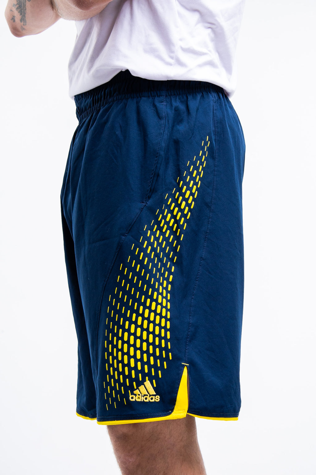 Adidas Shorts