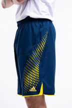 Adidas Shorts