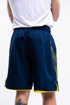 Adidas Shorts