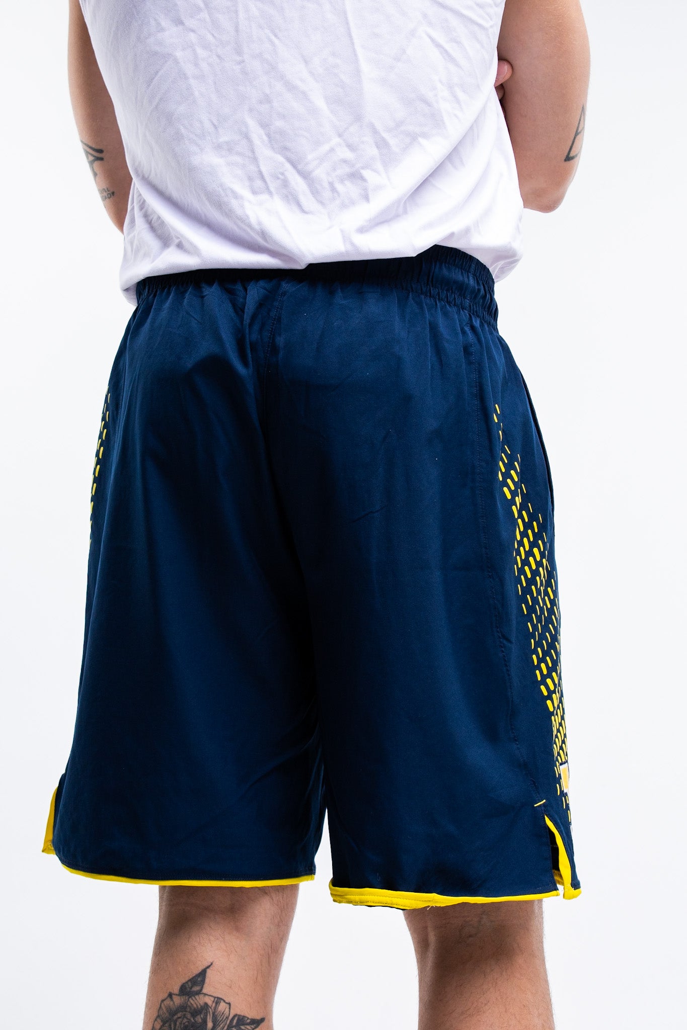 Adidas Shorts