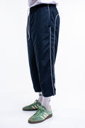 Reebok Vermuda