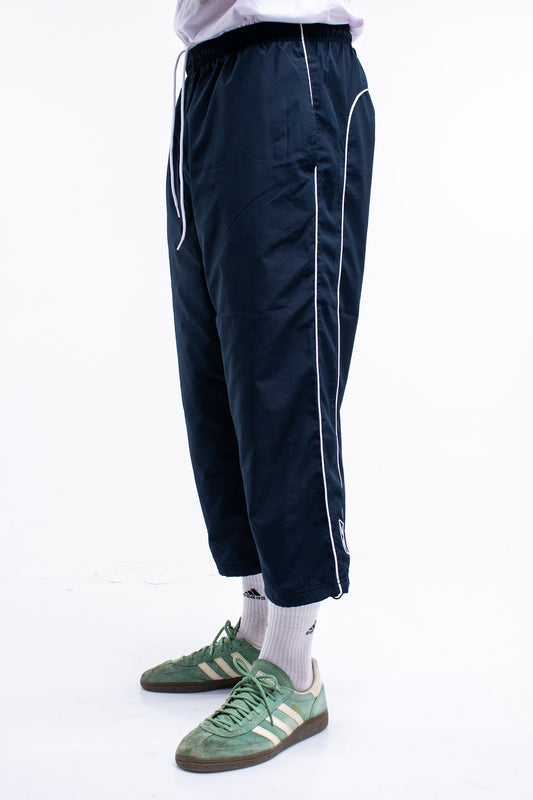 Reebok Vermuda