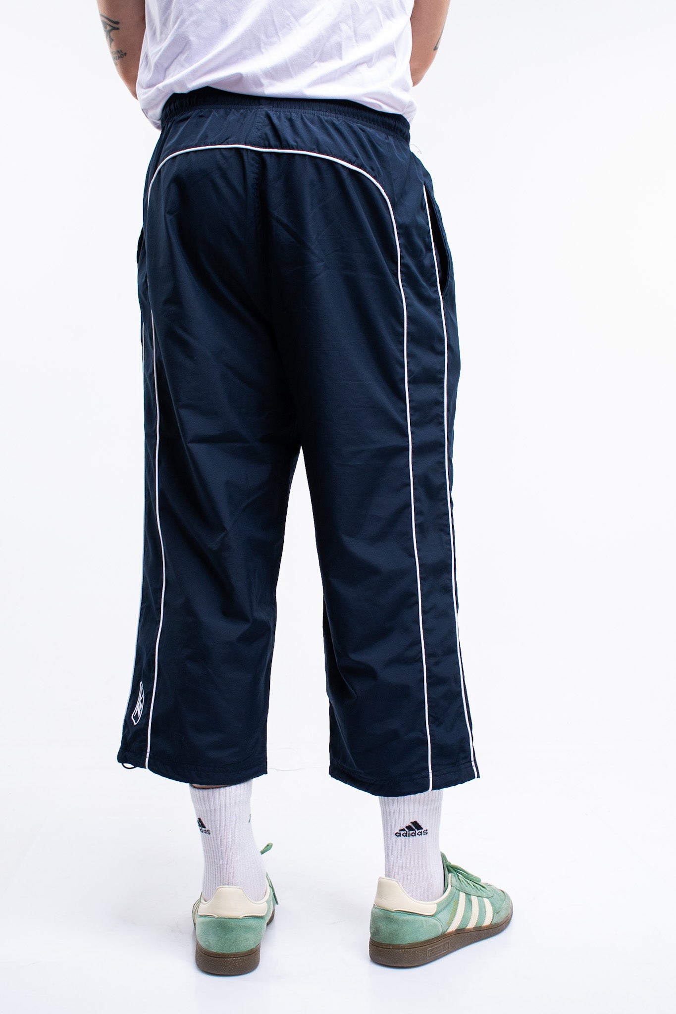 Reebok Vermuda