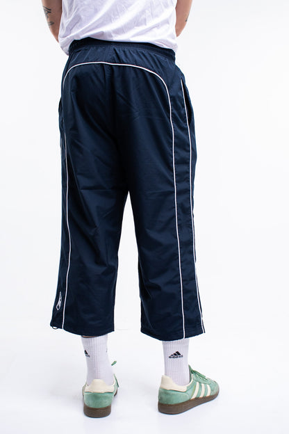 Reebok Vermuda