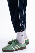 Reebok Vermuda