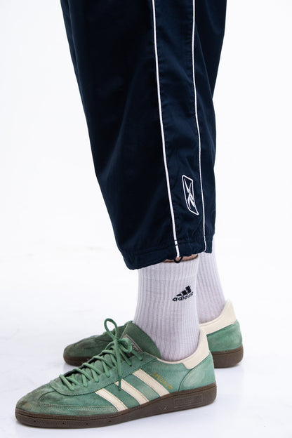 Reebok Vermuda
