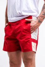 Reebok Shorts