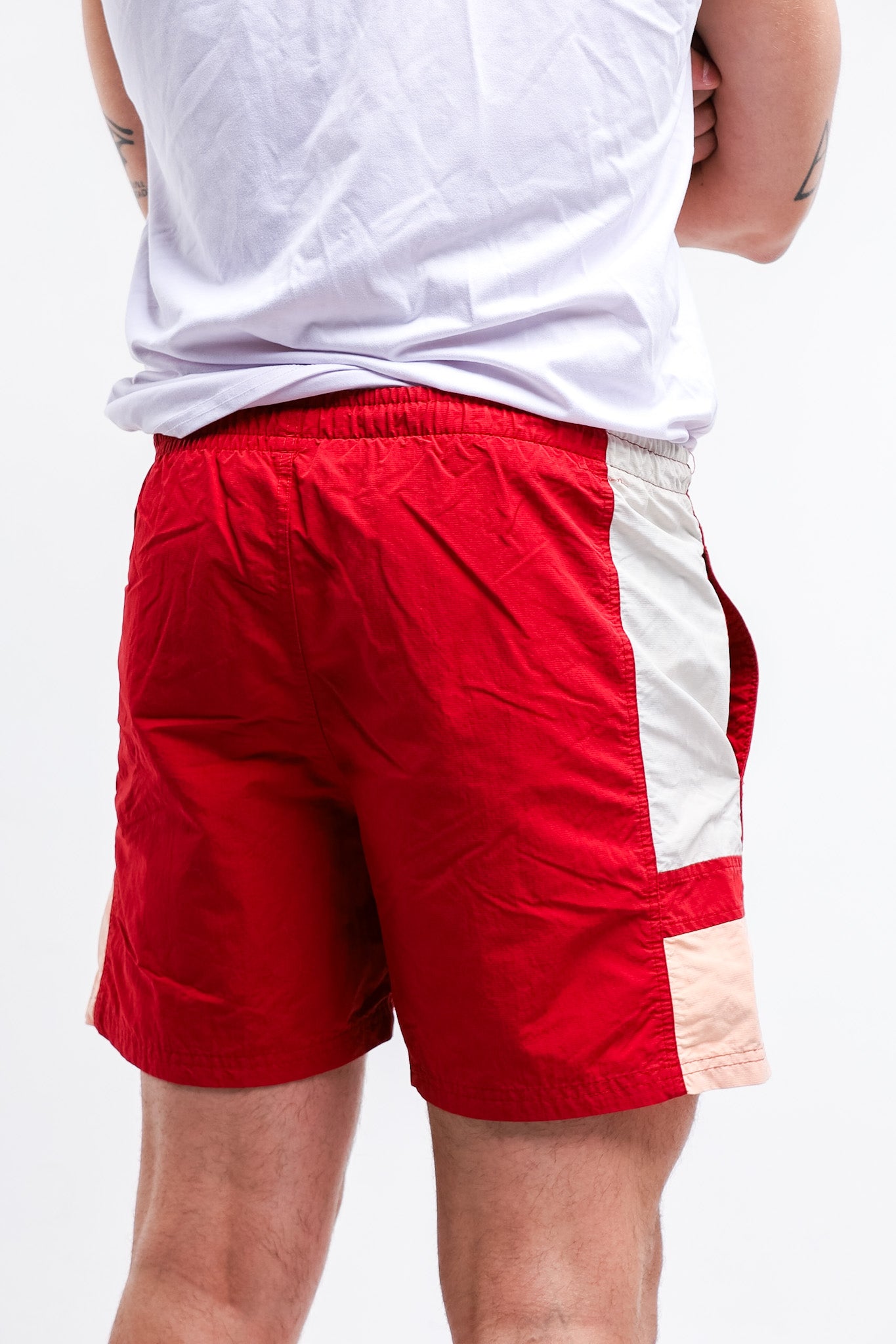 Reebok Shorts