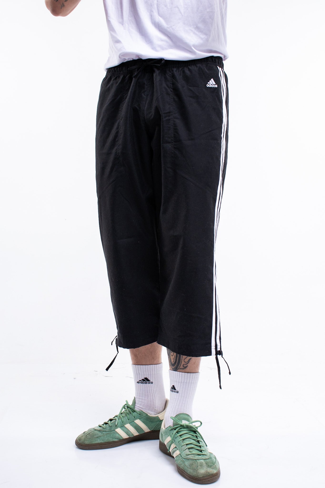 Adidas Vermuda