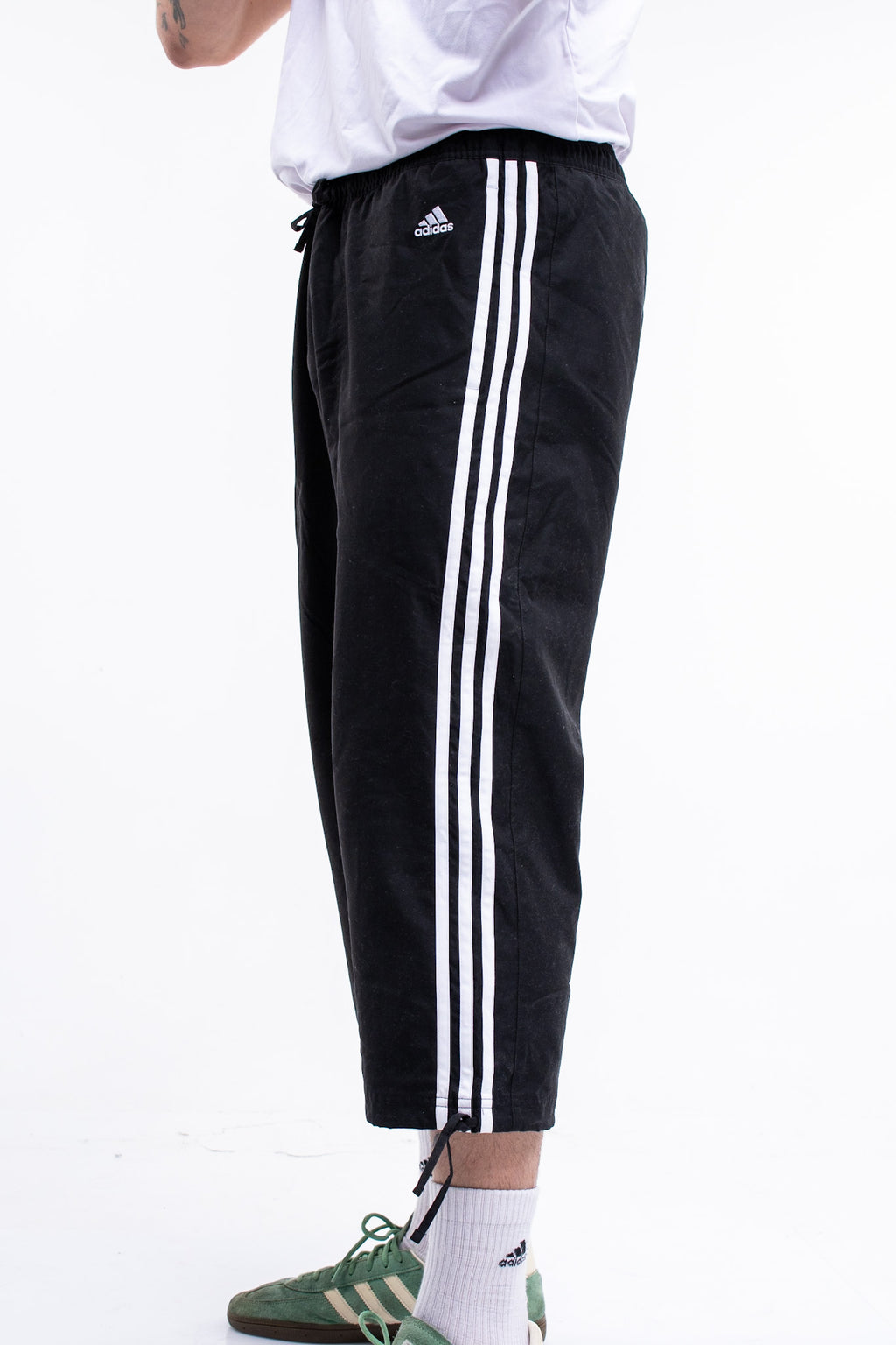 Adidas Vermuda
