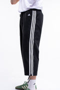 Adidas Vermuda