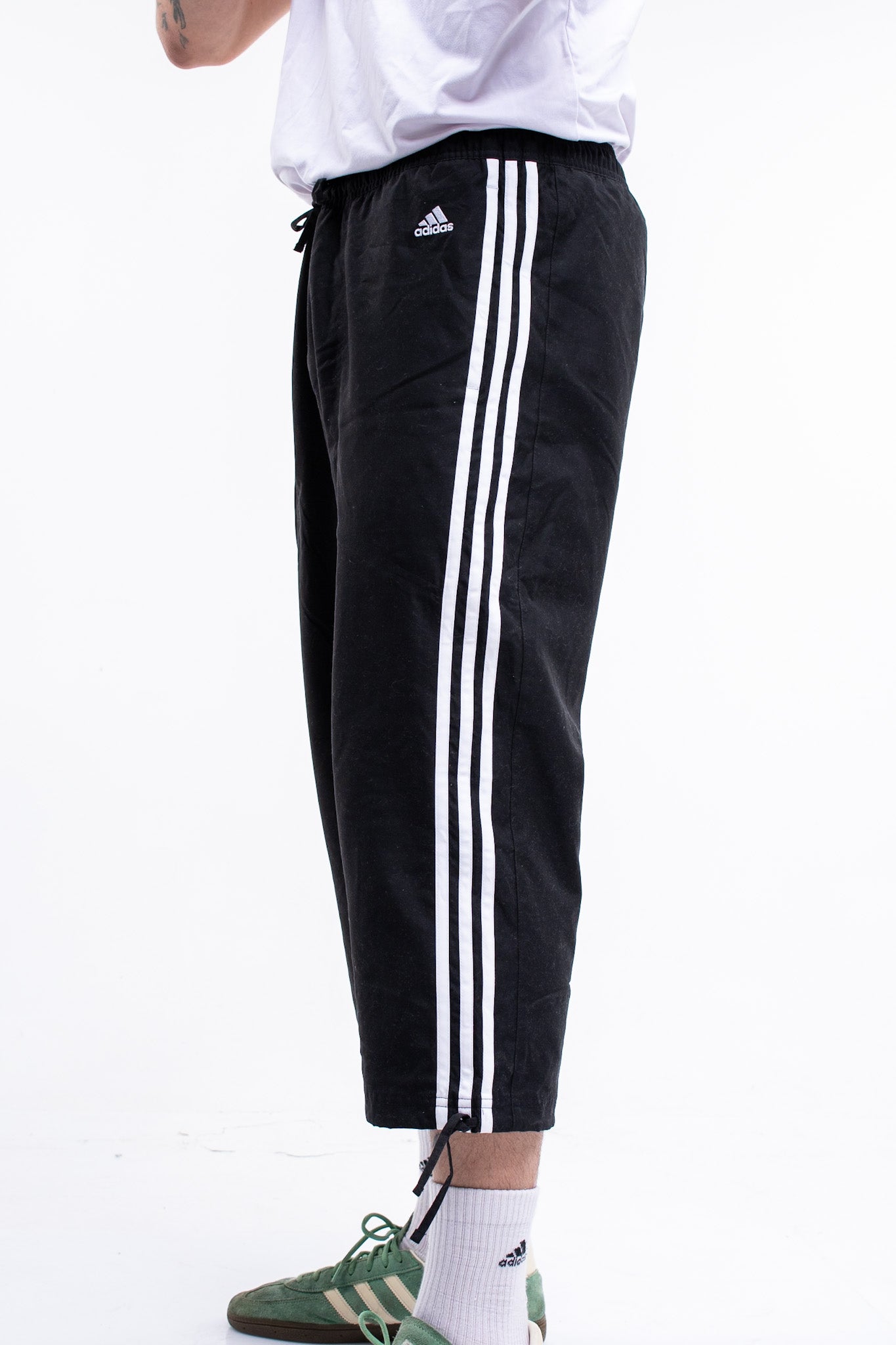 Adidas Vermuda