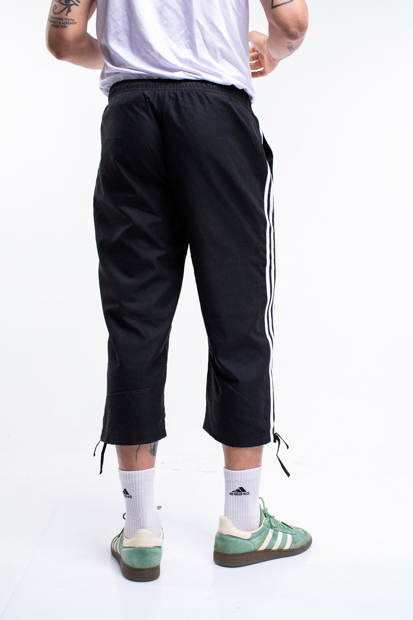 Adidas Vermuda