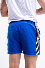 Adidas Shorts