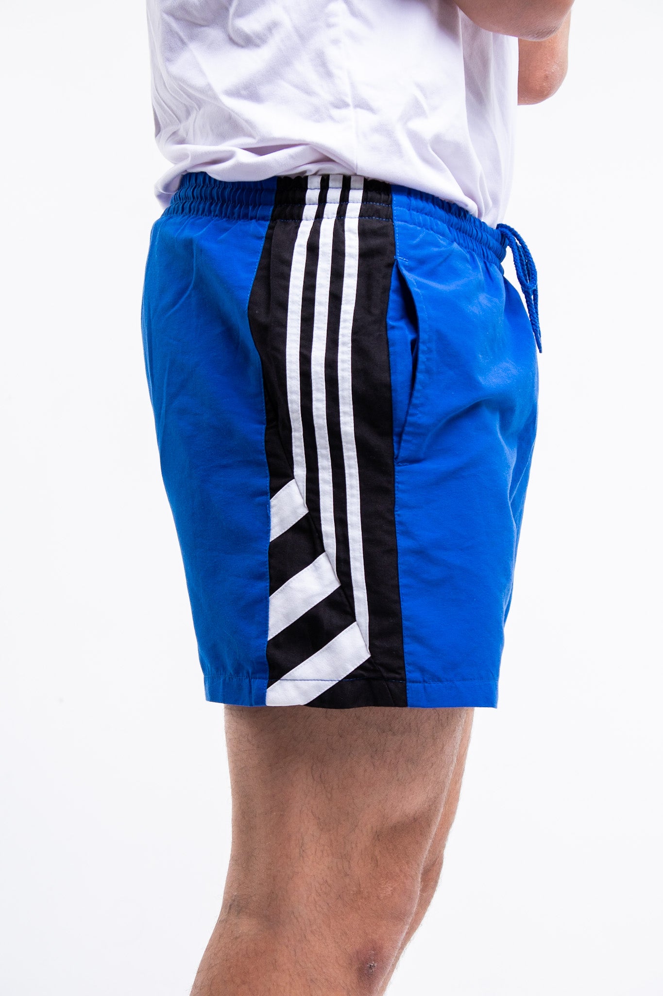 Adidas Shorts