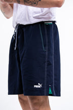 Puma Shorts