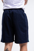 Puma Shorts