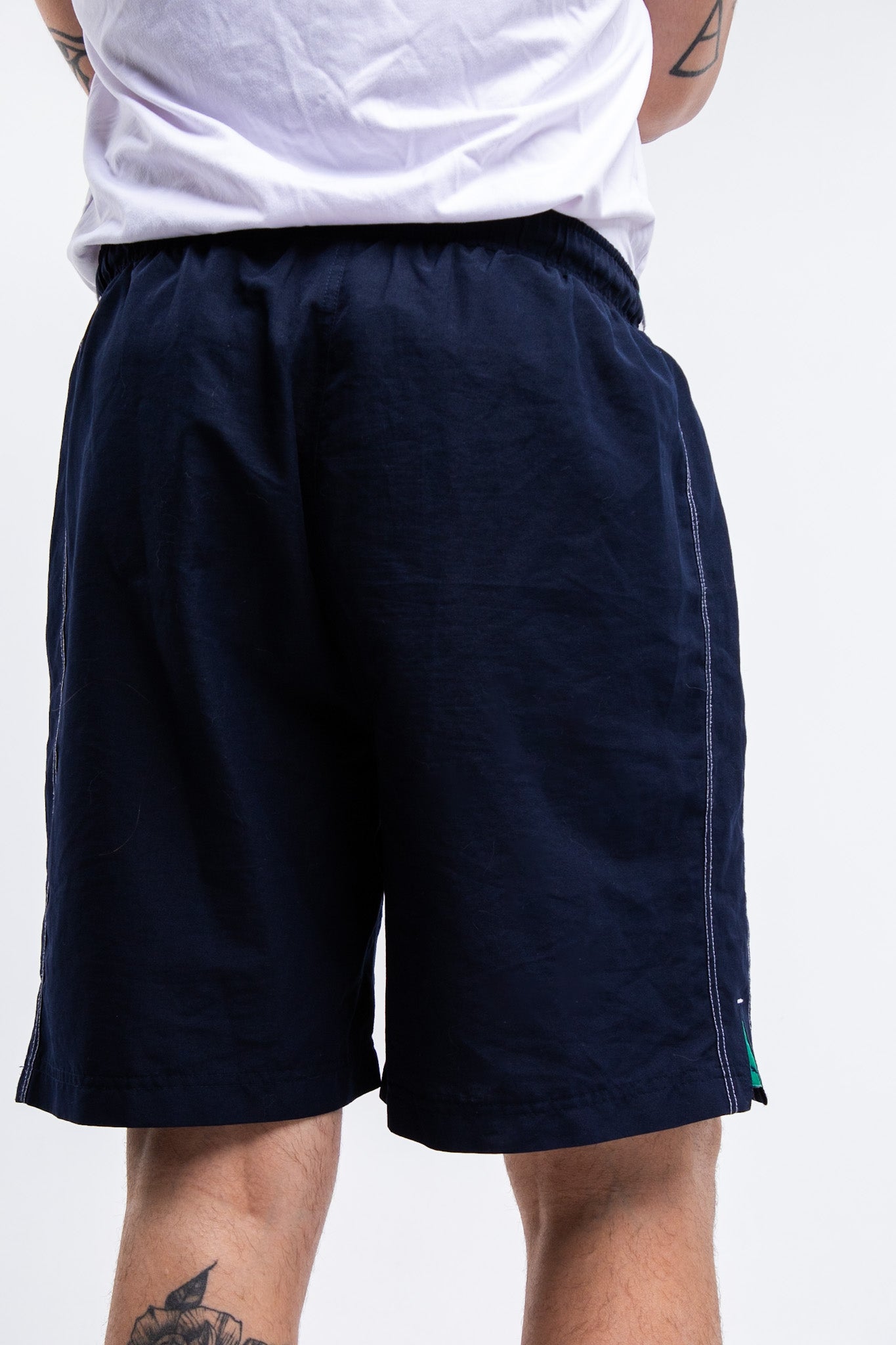 Puma Shorts