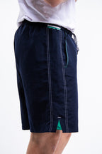 Puma Shorts