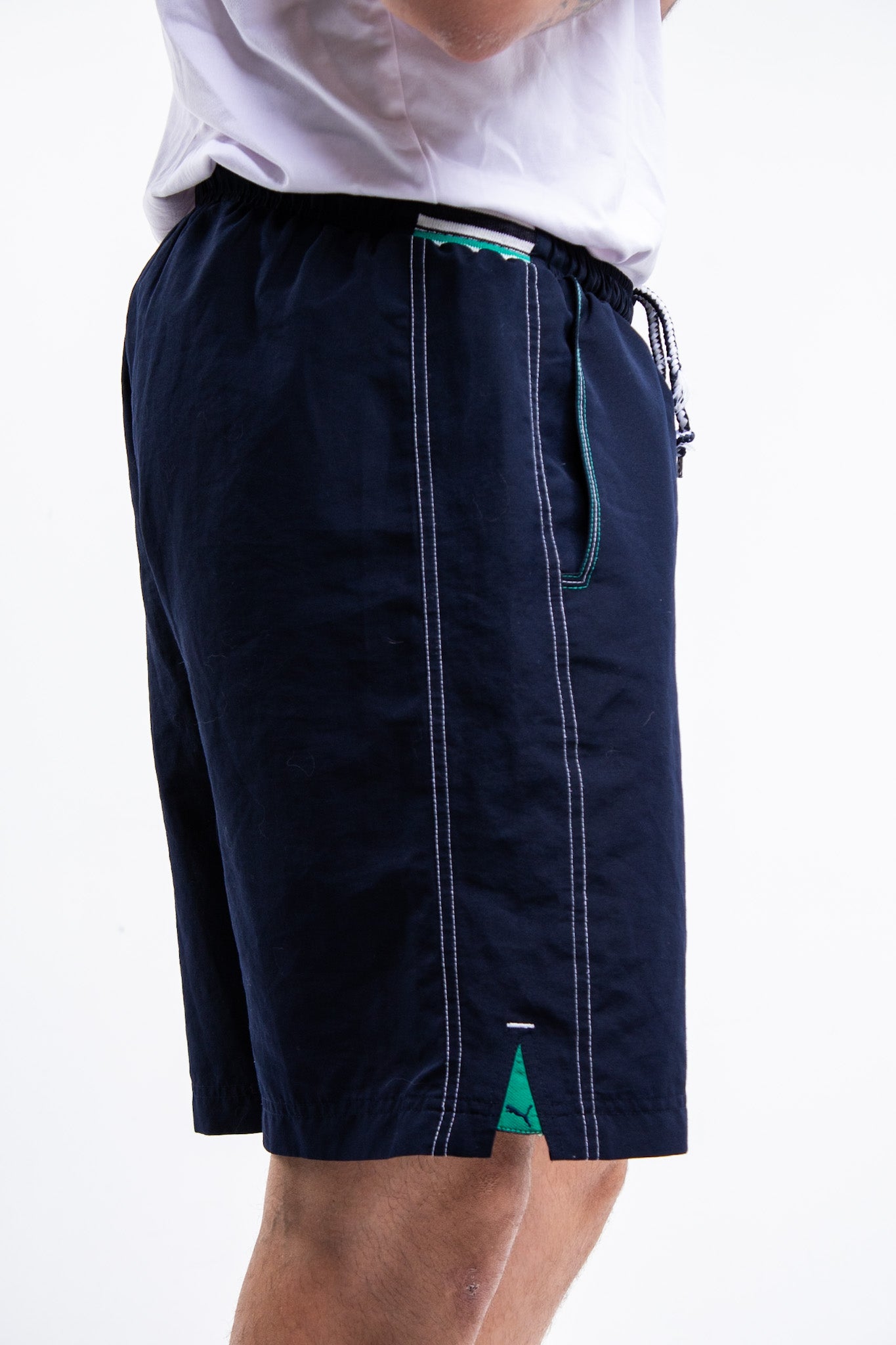 Puma Shorts