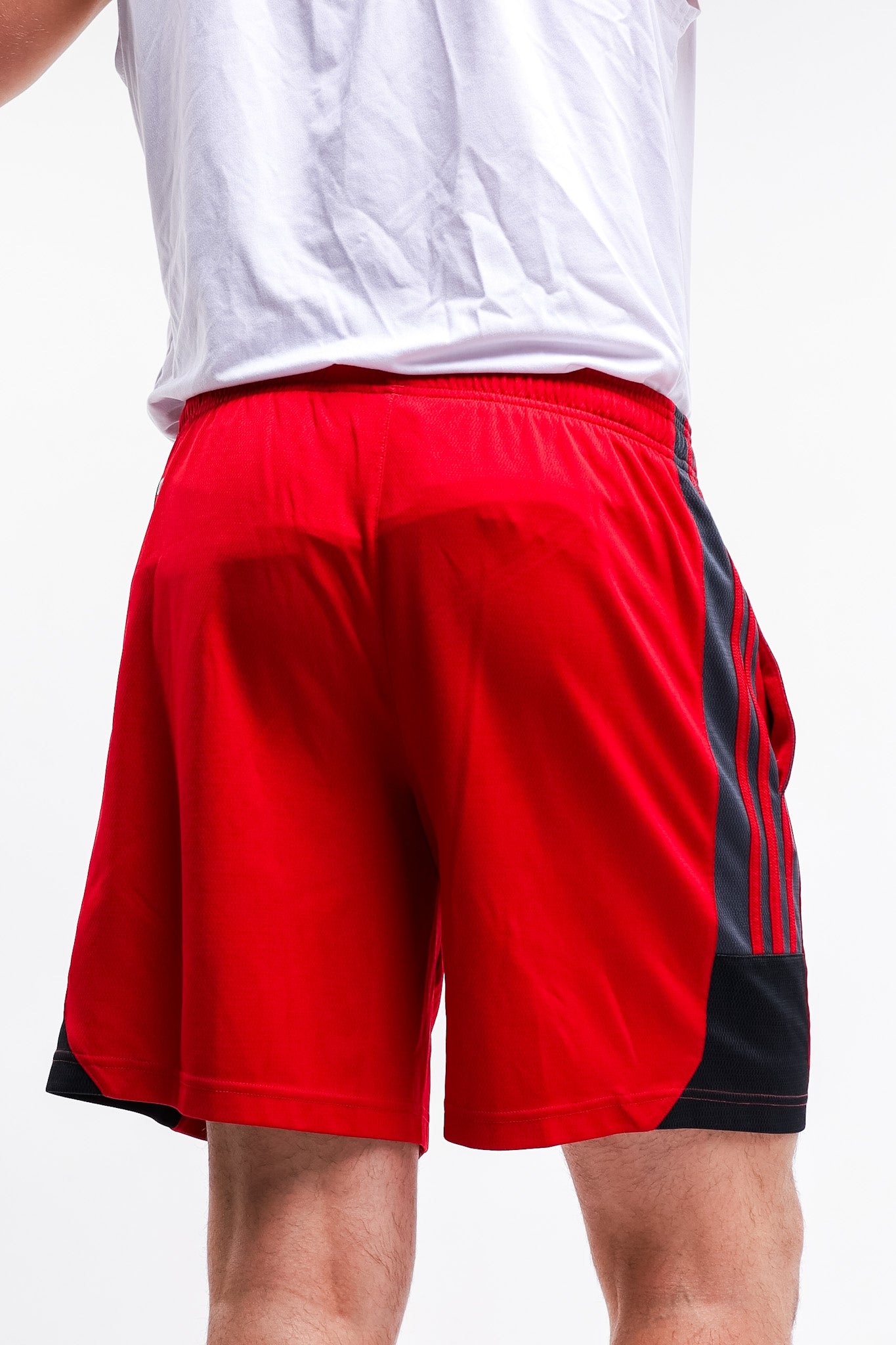 Adidas Shorts