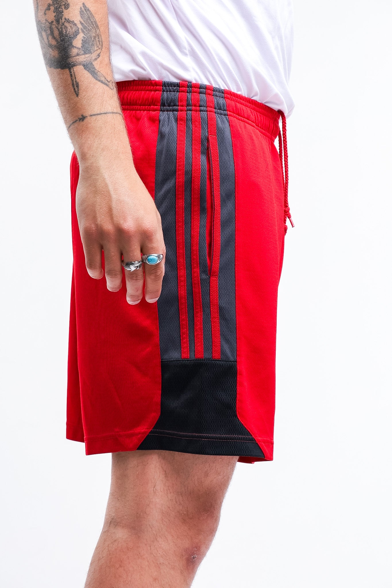 Adidas Shorts