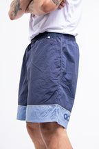 Adidas Shorts