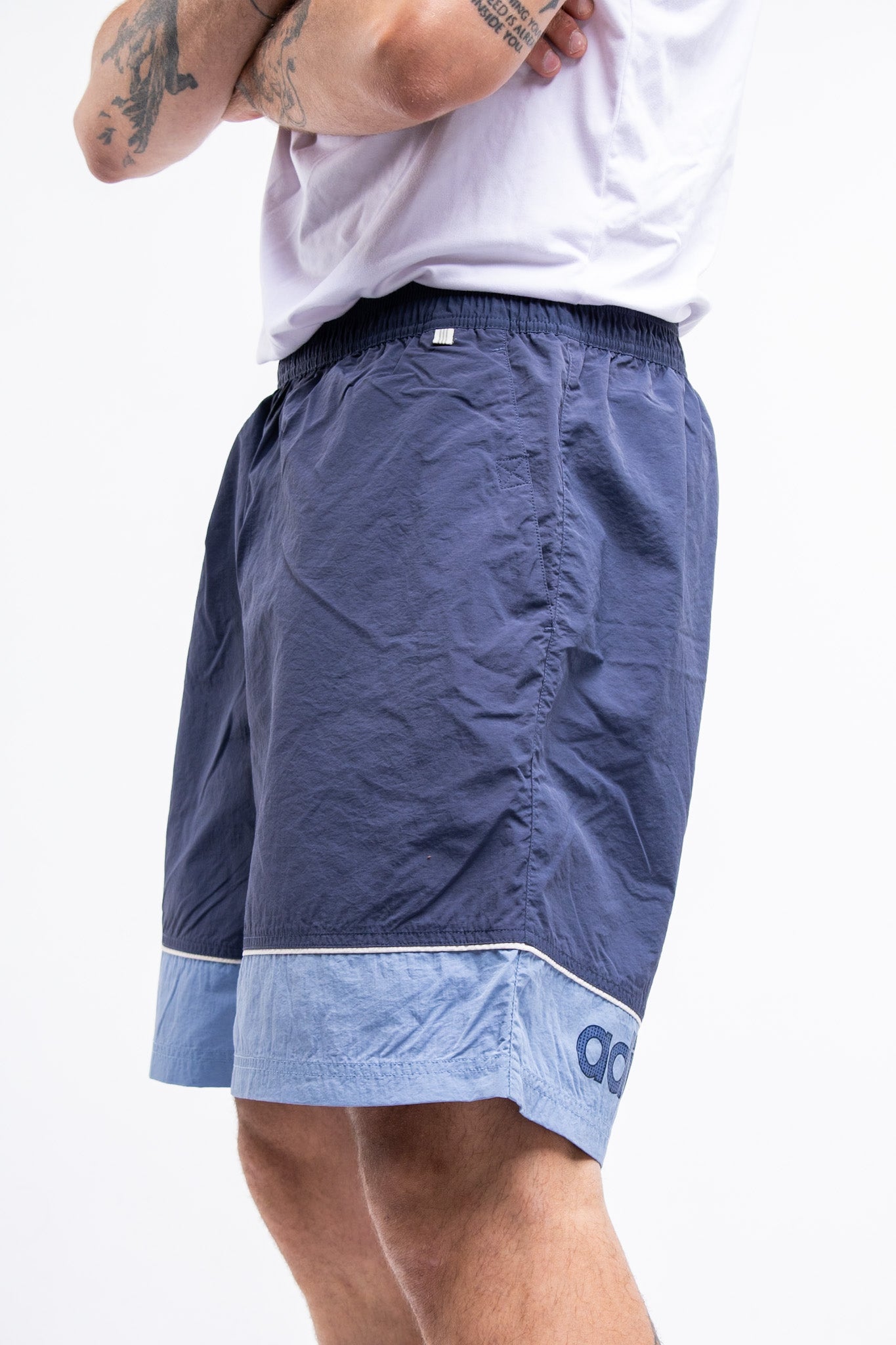 Adidas Shorts