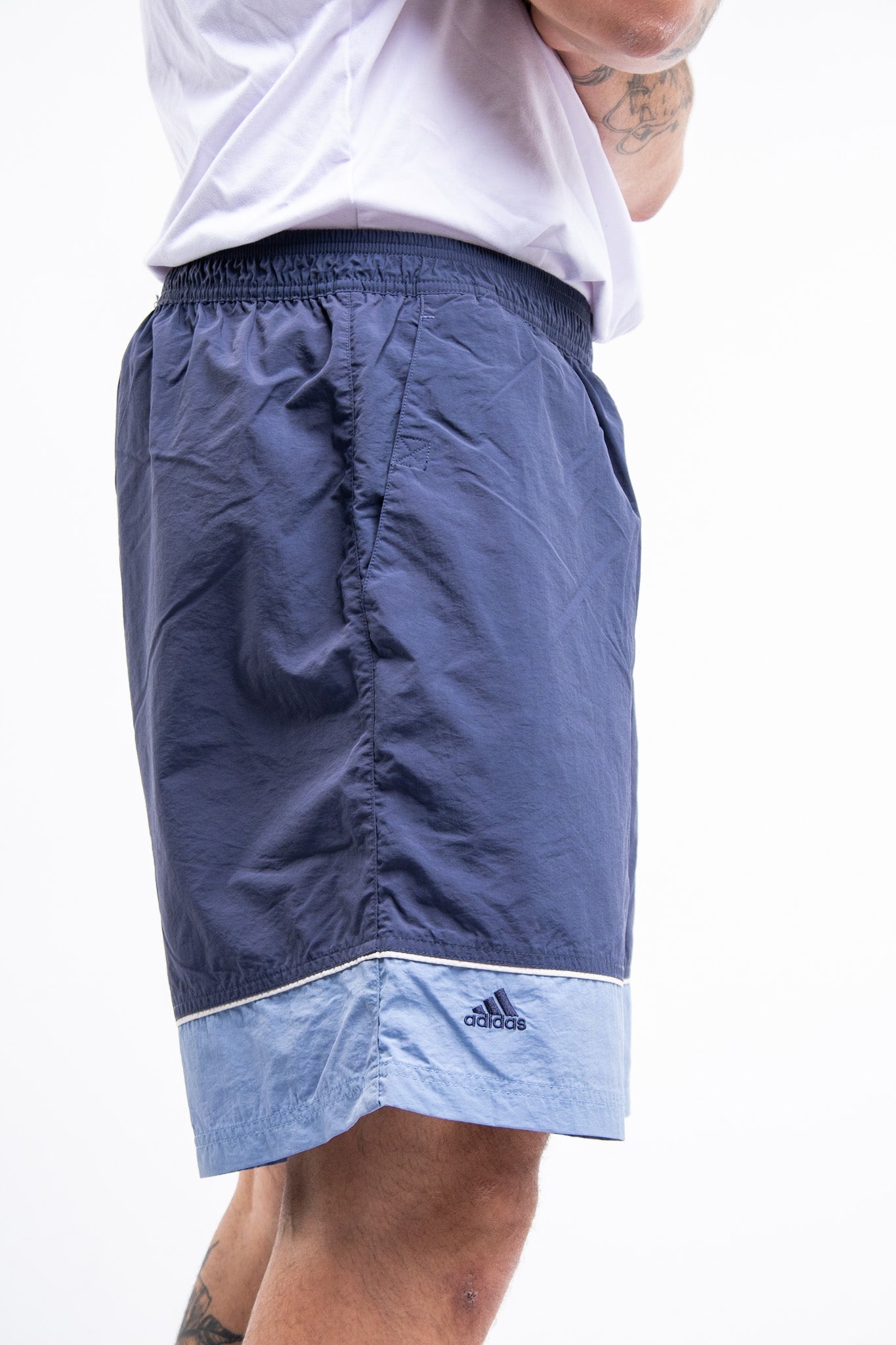 Adidas Shorts