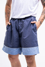 Adidas Shorts