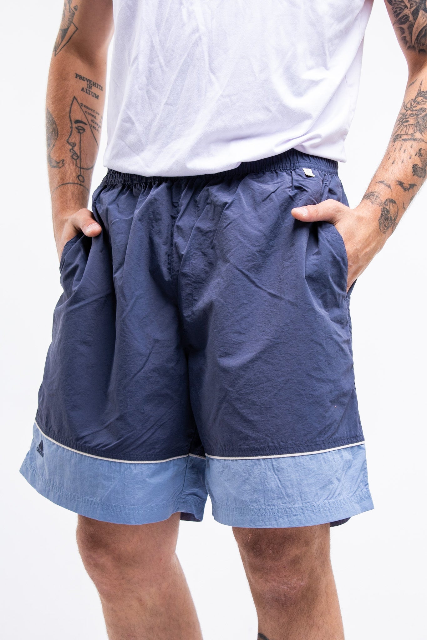 Adidas Shorts