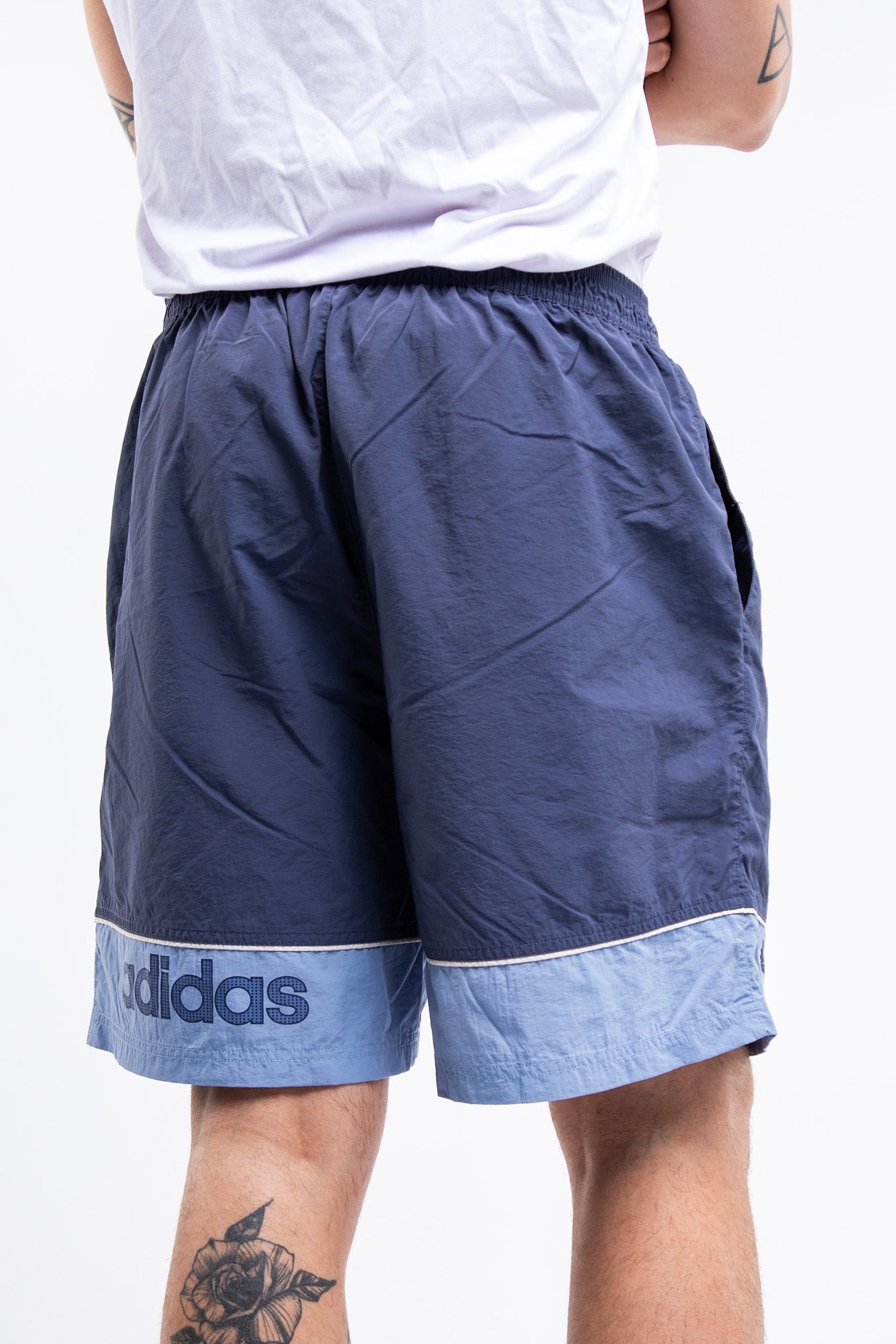 Adidas Shorts