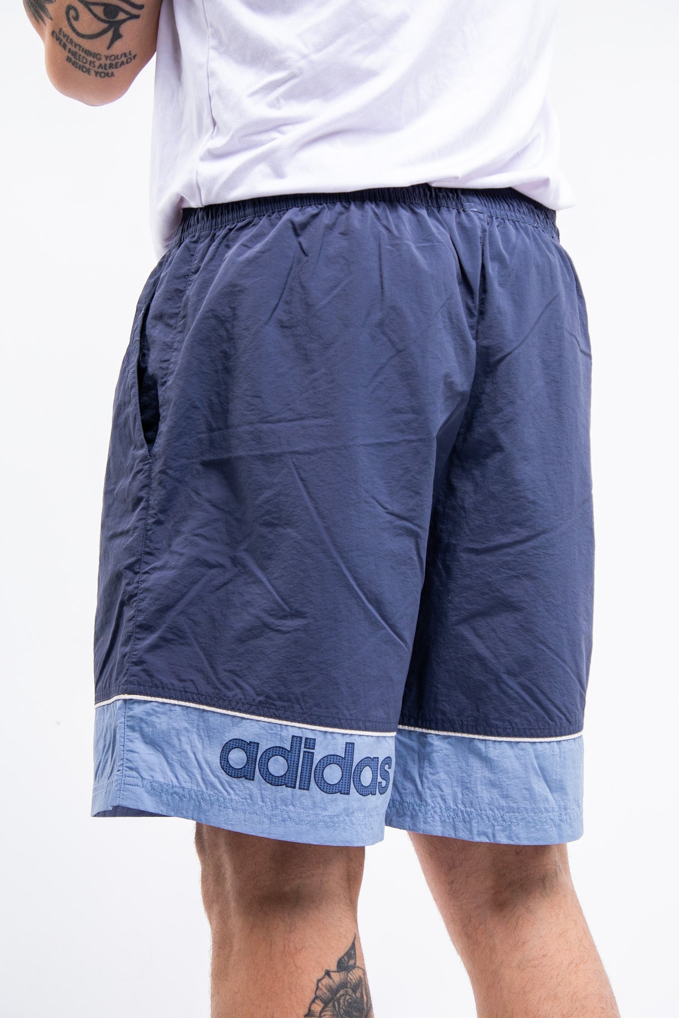 Adidas Shorts