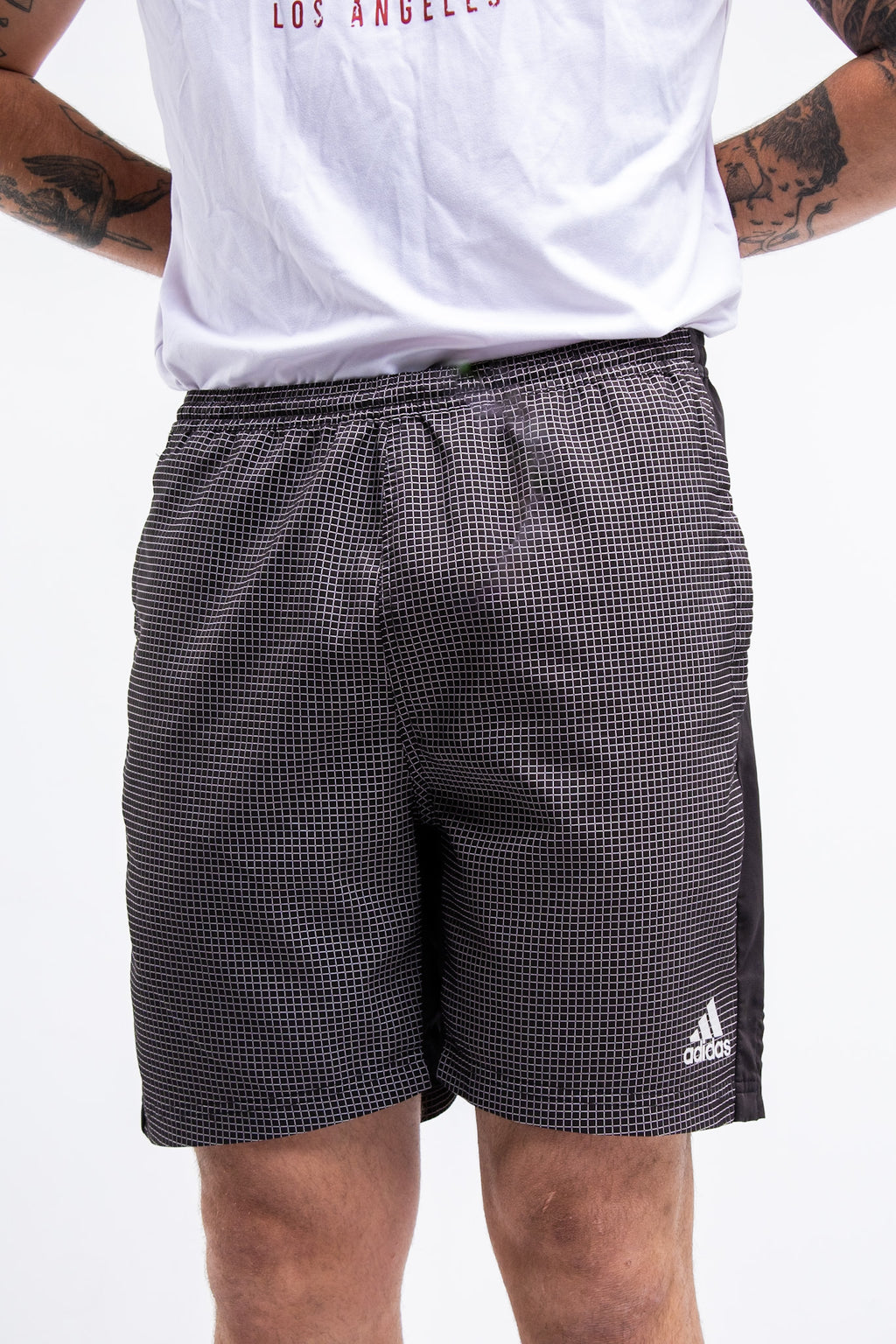 Adidas Shorts
